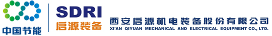 中环装备